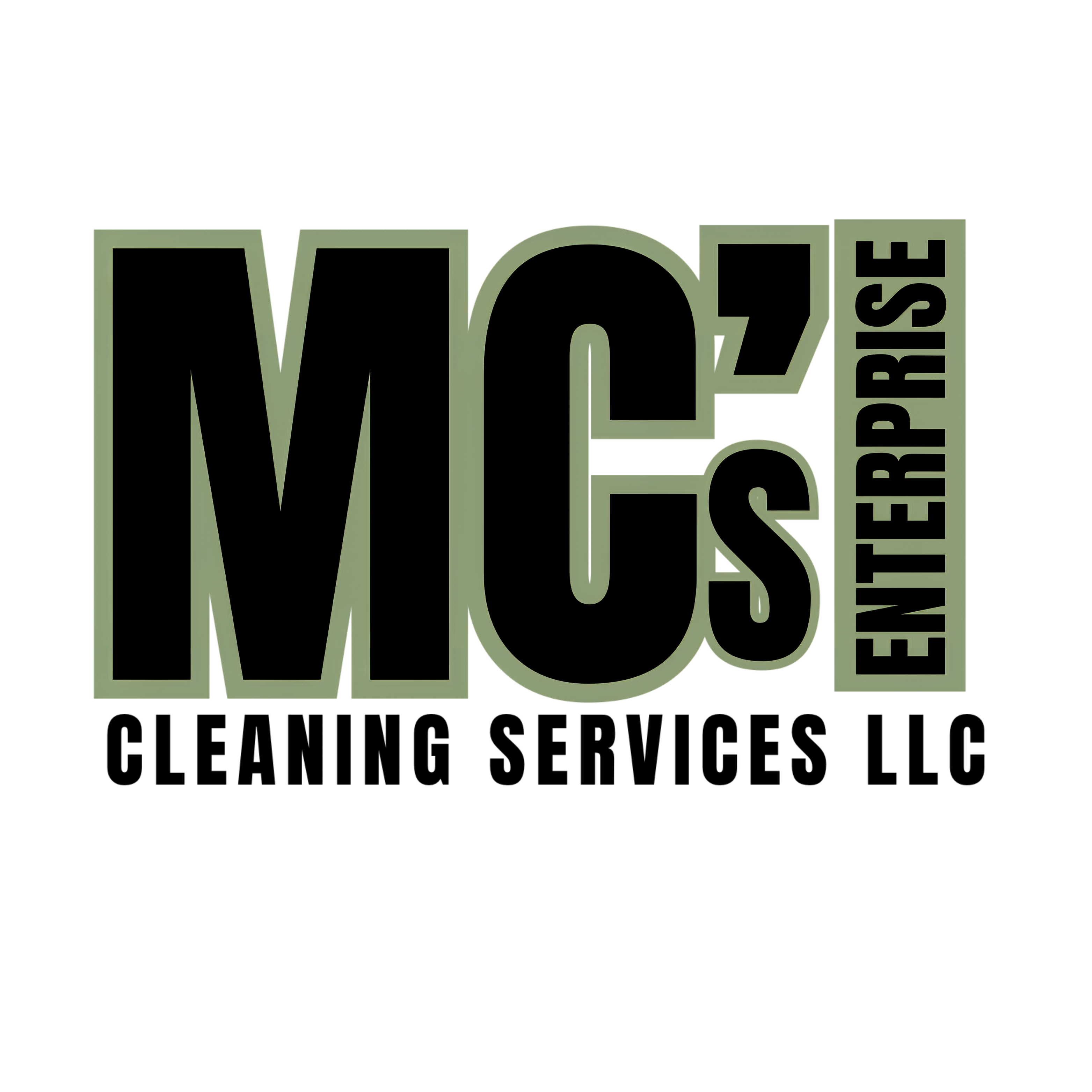 Imagen de servicios 1